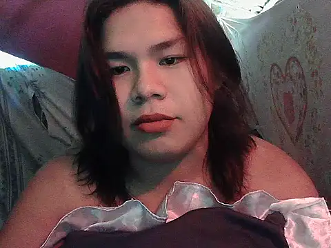 Huntrix2025 online show from 06/15/26, 08:05