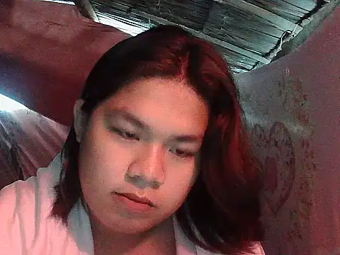 Huntrix2025 online show from 06/15/26, 10:23