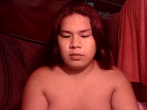 Huntrix2025 online show from 06/16/26, 12:41