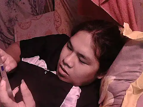 Huntrix2025 online show from 06/17/26, 01:34