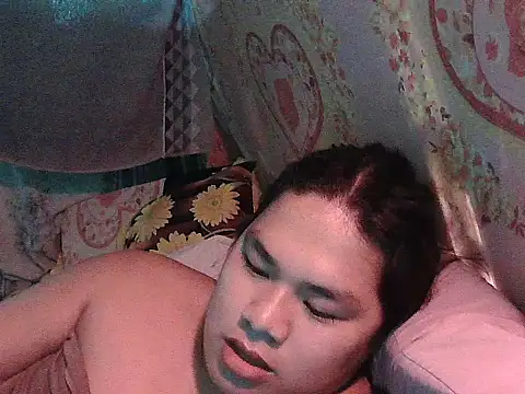 Huntrix2025 online show from 06/20/26, 05:43