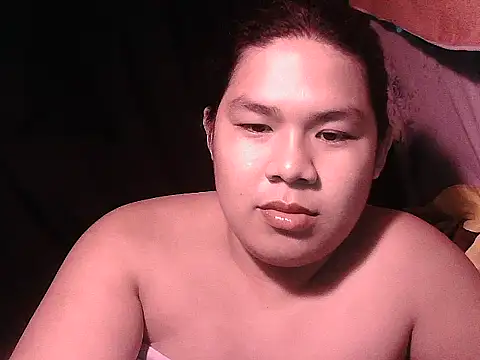 Huntrix2025 online show from 06/22/26, 01:08
