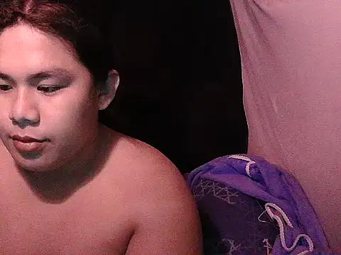 Huntrix2025 online show from 06/23/26, 01:31