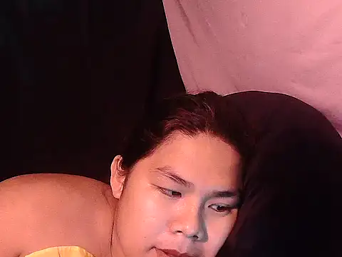 Huntrix2025 online show from 06/24/26, 05:17