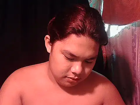 Huntrix2025 online show from 06/24/26, 10:31