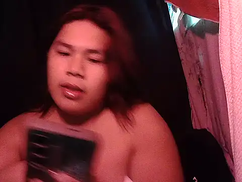 Huntrix2025 online show from 06/28/26, 06:19