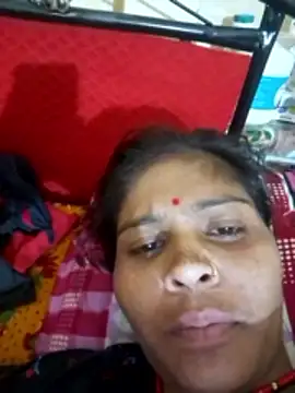 Sort xr12 online show from 11/08/25, 05:01