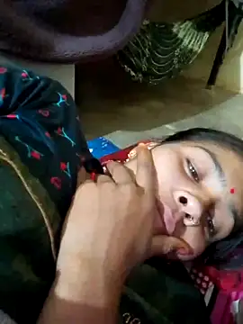 Sort xr12 online show from 11/11/25, 06:52