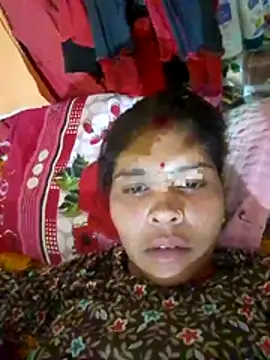 Sort xr12 online show from 11/13/25, 05:45