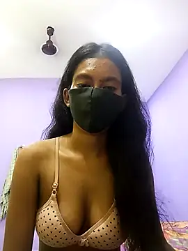 Tanya mms online show from 09/18/25, 06:10