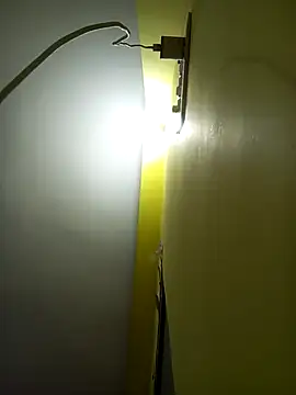 Tanya mms online show from 10/10/25, 07:24