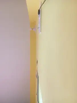 Tanya mms online show from 10/22/25, 02:45