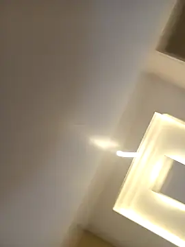 Tanya mms online show from 11/29/25, 06:27