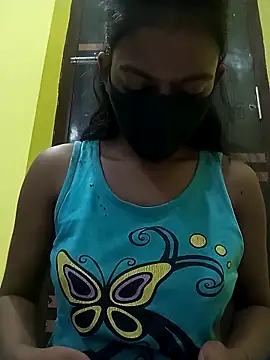 Tanya mms online show from 12/17/25, 08:37