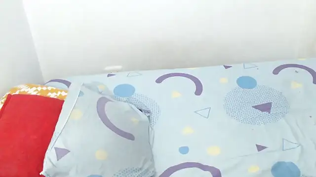 kingfm online show from 01/09/25, 01:18