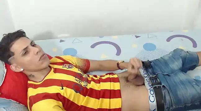 kingfm online show from 01/09/25, 07:08