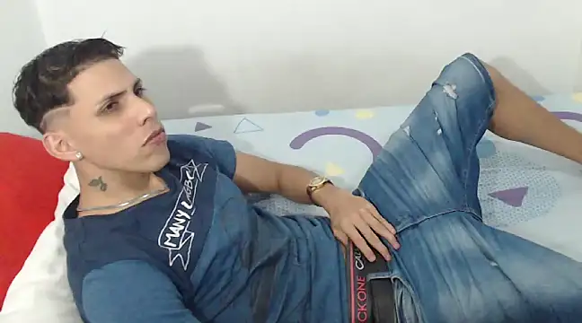 kingfm online show from 01/09/25, 10:31