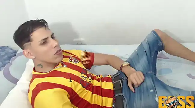 kingfm online show from 01/12/25, 12:39