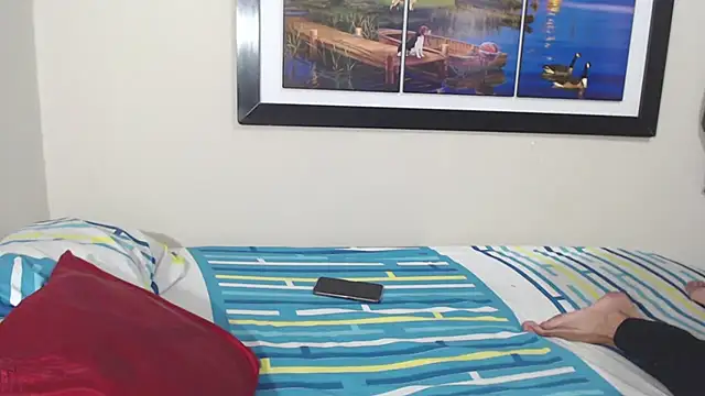 kingfm online show from 11/28/25, 01:41