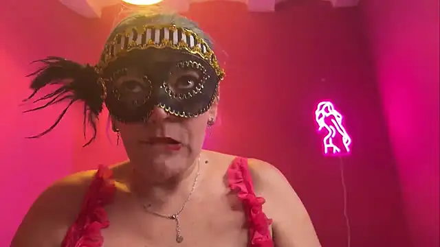 Snapshot of Rosabraguitas chatting on 10/07/25, 09:01 Rosabraguitas online show from 10/07/25, 09:01