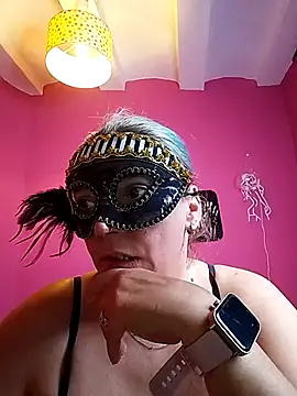 Snapshot of Rosabraguitas chatting on 11/02/25, 09:39 Rosabraguitas online show from 11/02/25, 09:39