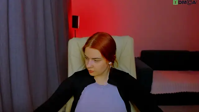 red  dizzy online show from 02/22/26, 06:17