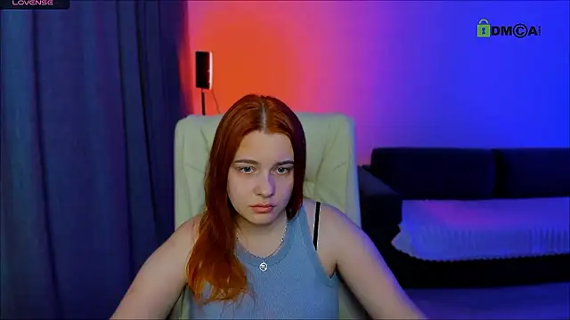 red  dizzy online show from 02/27/26, 08:42