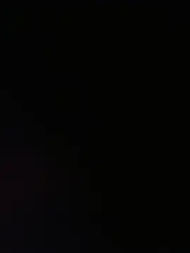 Snapshot of tailua05 chatting on 05/30/26, 12:35 tailua05 online show from 05/30/26, 12:35