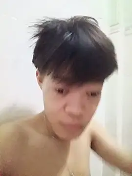 Snapshot of tailua05 chatting on 07/29/26, 02:37 tailua05 online show from 07/29/26, 02:37