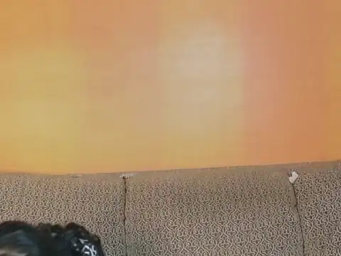 Snapshot of veronica_97 chatting on 10/01/25, 05:13 veronica 97 online show from 10/01/25, 05:13