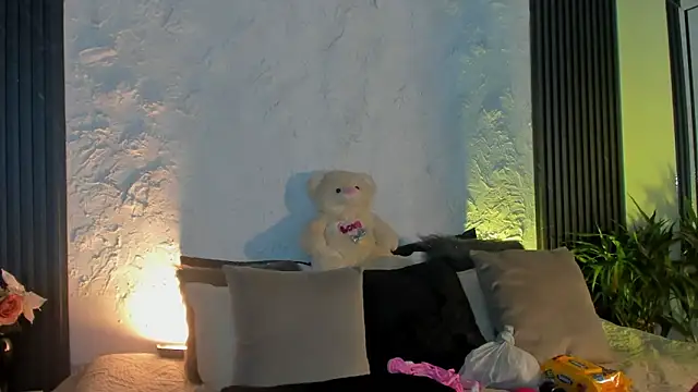 Snapshot of joselin_rouse chatting on 11/04/25, 11:53 joselin rouse online show from 11/04/25, 11:53