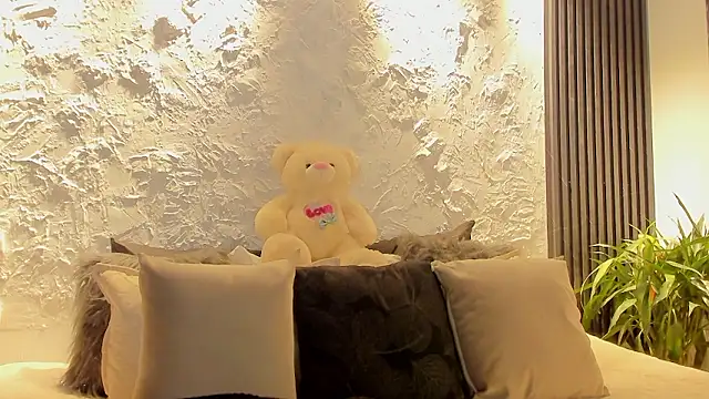 joselin rouse online show from 01/15/26, 12:10