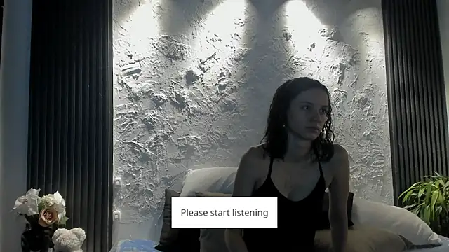 joselin rouse online show from 05/14/26, 12:45