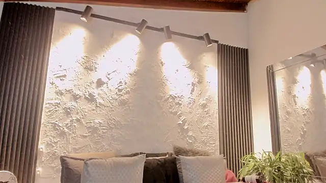 joselin rouse online show from 06/05/26, 12:55