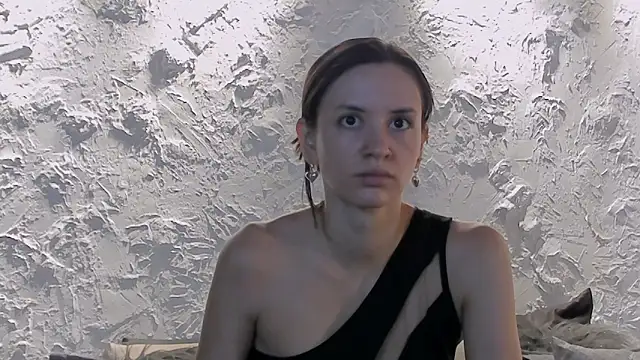 joselin rouse online show from 06/22/26, 12:57