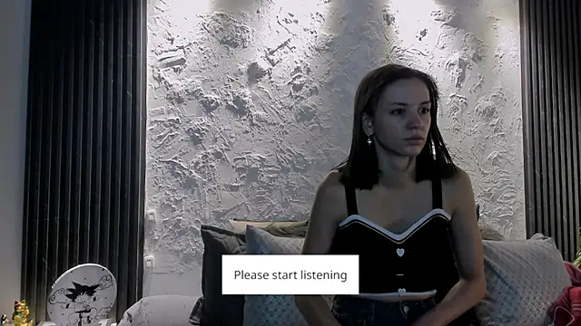 joselin rouse online show from 06/26/26, 01:04