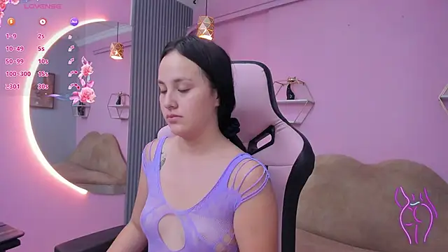 sofi  18  online show from 02/10/26, 05:06