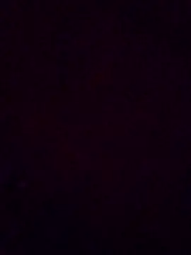 Snapshot of monarani5986 chatting on 03/12/26, 05:52 monarani5986 online show from 03/12/26, 05:52