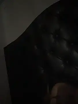 ChloeLaurentt online show from 06/15/26, 01:57