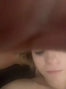 ChloeLaurentt online show from 06/21/26, 03:25