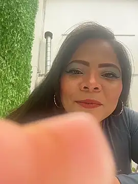 ROUSE SINCLAIR online show from 10/07/25, 07:33