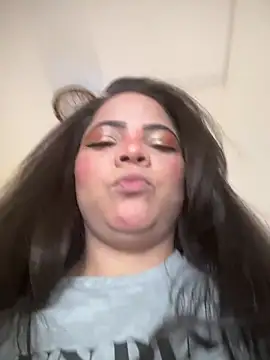 ROUSE SINCLAIR online show from 10/21/25, 07:14