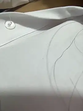 ROUSE SINCLAIR online show from 10/22/25, 06:51