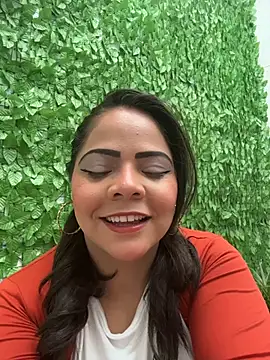 ROUSE SINCLAIR online show from 10/23/25, 07:34