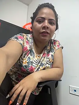 ROUSE SINCLAIR online show from 10/25/25, 07:27