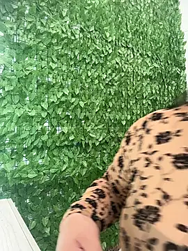 ROUSE SINCLAIR online show from 10/30/25, 09:04