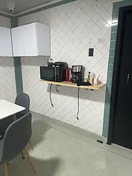 ROUSE SINCLAIR online show from 11/06/25, 09:15