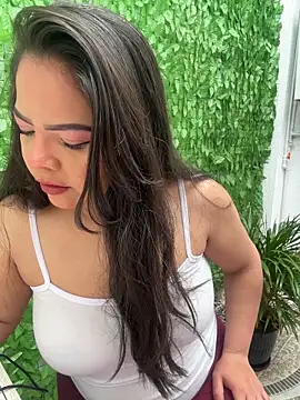 ROUSE SINCLAIR online show from 11/27/25, 07:16