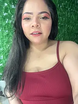 ROUSE SINCLAIR online show from 12/14/25, 04:29