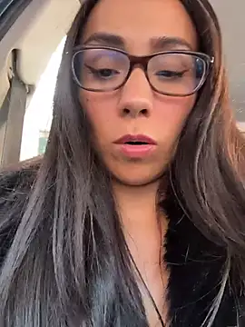 Nicol X online show from 01/12/26, 04:01